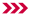 wɂтhȀL} ypNULLtOX{fBEHbVz̔̔TCg